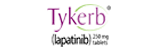 tykerb