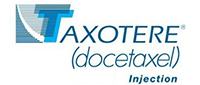 Taxotere