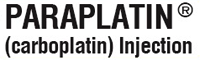 carboplatin logo