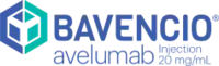 logo bavencio