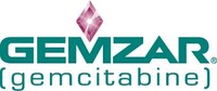 logo gemzar