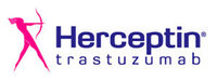 logo herceptin