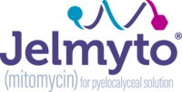 logo jelmyto