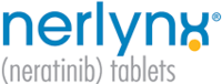 logo nerlynx