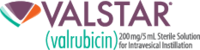 logo valstar