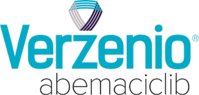 logo verzenio