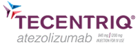 tecentriq logo