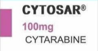 Cytarabine