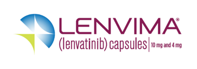 Lenvima