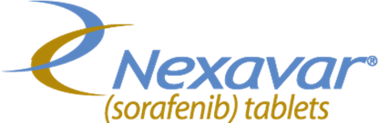 Nexavar