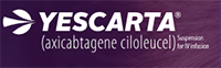 Yescarta Logo