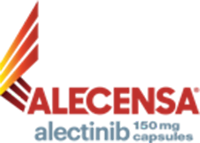 alecensa