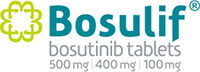 bosulif