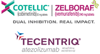 cotelliczelboraftecentriq logo