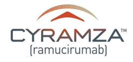 cyramza