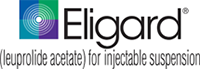 Eligard