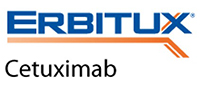 erbitux