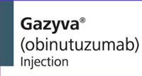 gazyva 1