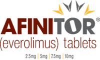 logo afinitor