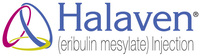 logo halaven