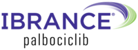 logo ibrance