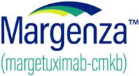 logo margenza