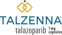 logo talzenna