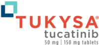 logo tukysa