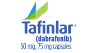 tafinlar logo