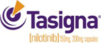 tasigna