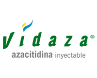 vidaza