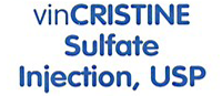 vincristine logo