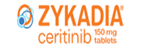 zykadia