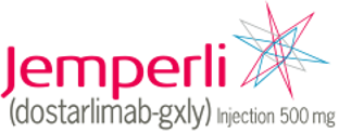 jemperli