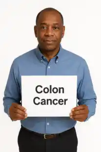 colon cancer