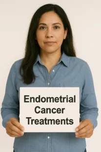Endometrial-Cancer-Treatments-207x310