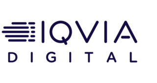 IQVIA Digital